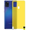 محافظ پشت گوشی مناسب برای سامسونگ Galaxy A21S